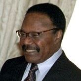 Omar Bongo httpsuploadwikimediaorgwikipediacommons55