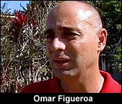 Omar Figueroa (politician) www7newsbelizecomimagespudp2115cjpg