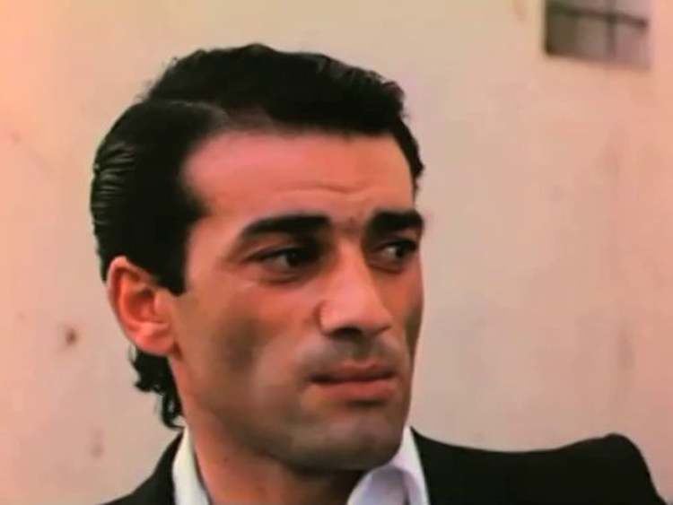 Omar Gatlato OMAR GATLATO Merzak Allaouche 1976 on Vimeo