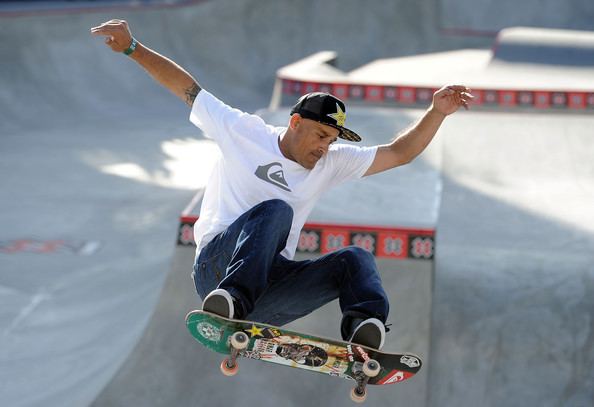 Omar Hassan (skateboarder) Omar Hassan Pictures X Games 16 Zimbio