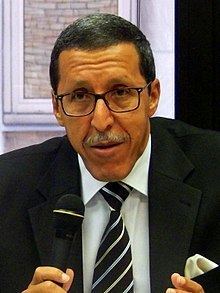 Omar Hilale httpsuploadwikimediaorgwikipediacommonsthu