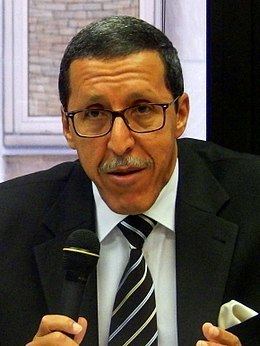 Omar Hilale Omar Hilale Wikipdia