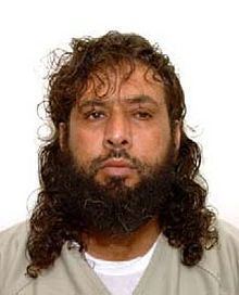 Omar Khalif Mohammed Abu Bakr Mahjour Umar httpsuploadwikimediaorgwikipediacommonsthu