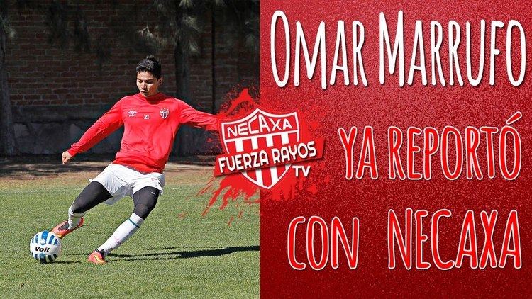 Omar Marrufo Omar Marrufo Ya report con RAYOS YouTube