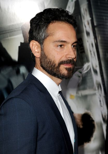 Omar Metwally Omar Metwally Photos Premiere Of Universal Pictures And