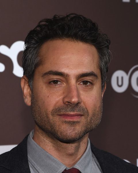 Omar Metwally Omar Metwally Zimbio