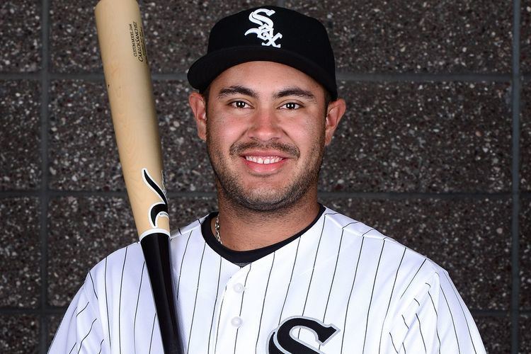 Omar Narváez (baseball) White Sox place Alex Avila on the 15day DL purchase contract of