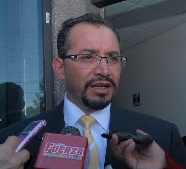 Omar Ortega Álvarez Diputados analizan crear ley para dilogo y acuerdos en educacin