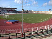 Omar Oucief Stadium httpsuploadwikimediaorgwikipediacommonsthu
