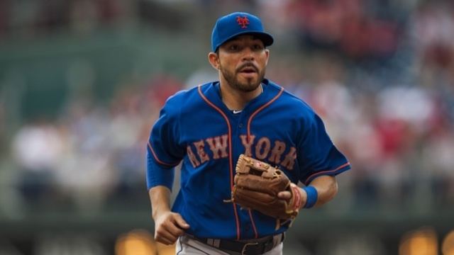 Omar Quintanilla Could Omar Quintanilla Be New York Mets39 Shortstop Next