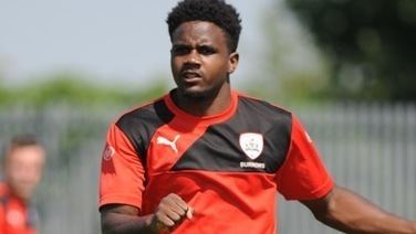 Omar Rowe Rowe and Vigurs on trial as the Reds seek attacking