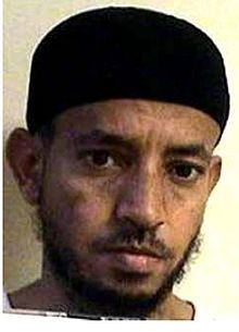 Omar Said Salim Al Dayi httpsuploadwikimediaorgwikipediacommonsthu