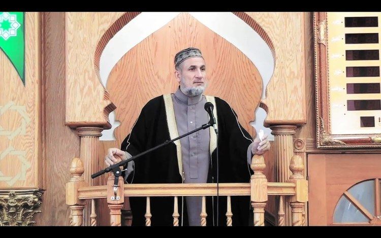 Omar Shahin Khutbah Eid AlFitr 2014 Dr Omar Shahin YouTube