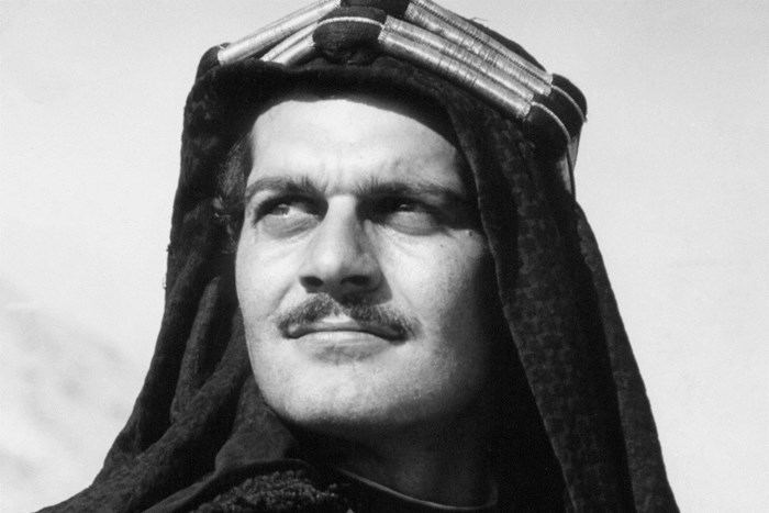 Omar Sharif omarsharifjpg