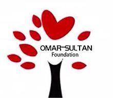 Omar-Sultan Foundation httpsuploadwikimediaorgwikipediaenthumbc