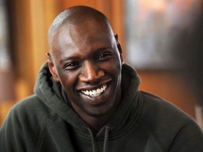 Omar Sy cdncollidercomwpcontentuploadsomarsythein