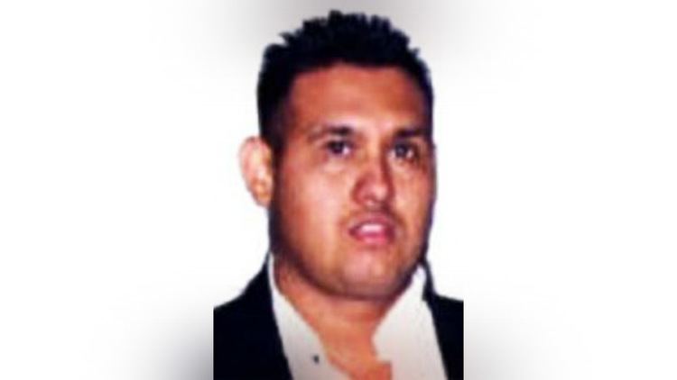 Omar Treviño Morales Omar Morales Alchetron The Free Social Encyclopedia