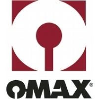 Omax Corporation httpsuploadwikimediaorgwikipediaenaa4Oma