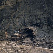 Ombilin Coal Mine httpsuploadwikimediaorgwikipediacommonsthu