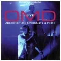 OMD Live: Architecture & Morality & More httpsuploadwikimediaorgwikipediaen33bOrc