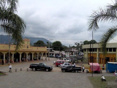 Omealca, Veracruz httpsmw2googlecommwpanoramiophotosmedium
