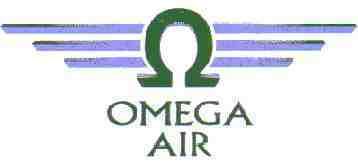 Omega Aerial Refueling Services wwwomegatankercomimagesLOGOjpg