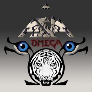 Omega (Asia album) httpsuploadwikimediaorgwikipediaen22eAsi