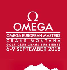Omega European Masters httpswwwomegaeuropeanmasterscombundlesiomed