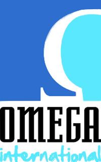Omega International Associates httpsuploadwikimediaorgwikipediaen888Ome