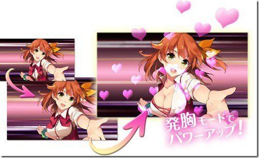 Omega Labyrinth Omega Labyrinth Details Its ChestExpanding Features And Loot