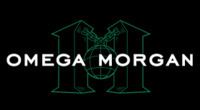 Omega Morgan httpsuploadwikimediaorgwikipediaenthumb1