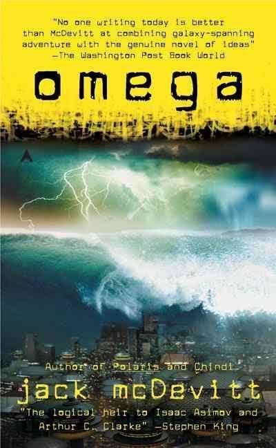 Omega (novel) t1gstaticcomimagesqtbnANd9GcQVGWmpjhZWcXwWHW
