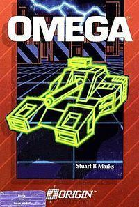 Omega (video game) httpsuploadwikimediaorgwikipediaenthumb7