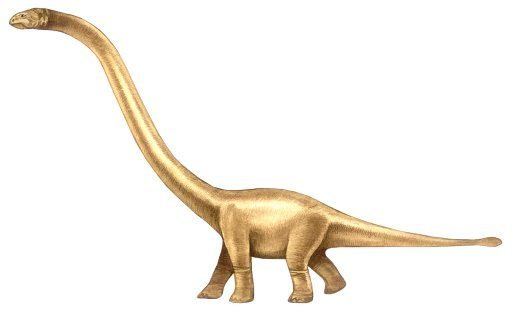 Omeisaurus httpsaustralianmuseumnetauUploadsImages709