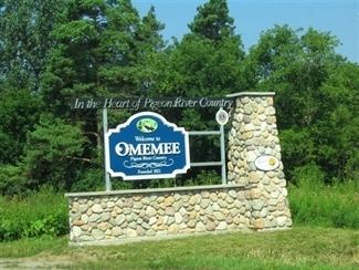 Omemee, Ontario httpswwwcentury21caImages256289f498887b77