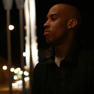 Omen (rapper) Omen New Songs amp Albums DJBooth