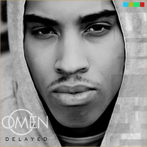 Omen (rapper) www2dopeboyzcomwpcontentuploads20091220091
