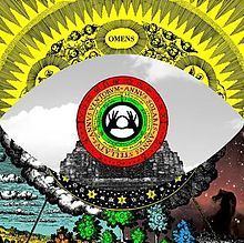Omens (album) httpsuploadwikimediaorgwikipediaenthumb0