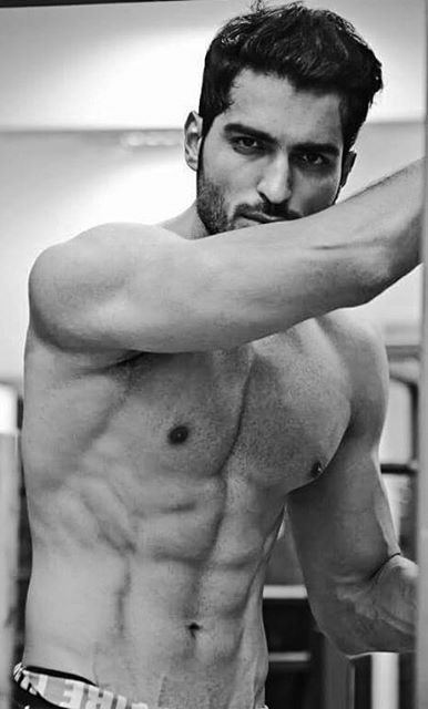 Omer Shahzad 1000 images about omer Shahzad on Pinterest