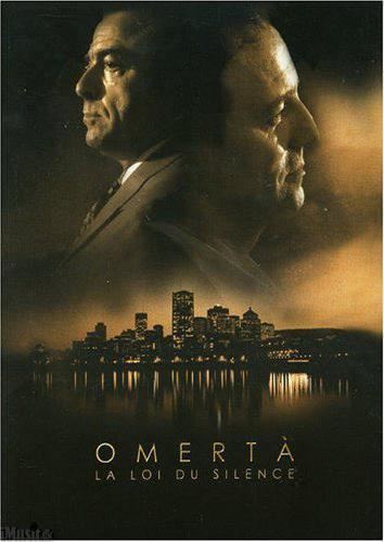 Omerta (TV series) httpsstr01mdpstreammedias269726971474457