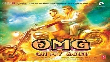 OMG – Oh My God! OMG Oh My God Movie Reviews Stills amp Wallpapers Sulekha Movies