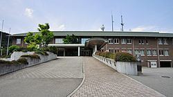 Omi, Nagano httpsuploadwikimediaorgwikipediacommonsthu