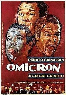 Omicron (film) httpsuploadwikimediaorgwikipediaenthumbc
