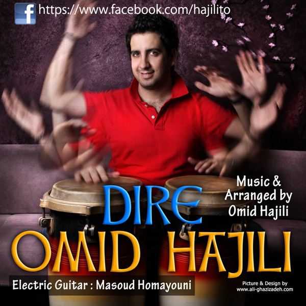 Omid Hajili Omid Hajili39 MP3s RadioJavancom