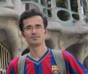 Omid Kokabee Scientists protest against prison sentence for Iranian