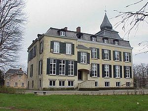 Ommerstein Castle httpsuploadwikimediaorgwikipediacommonsthu