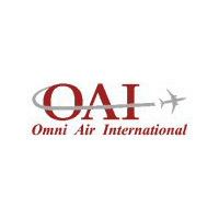 Omni Air International imageairlineratingscomlogosOmniAirInternatio