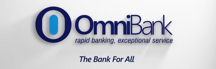 Omni Bank (California) httpswwwomnibankcomghcmsimgmediathumbbd