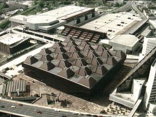 Omni Coliseum httpsuploadwikimediaorgwikipediaenbbbOmn