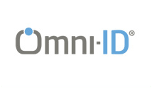 Omni-ID wwwdatanetcomauwpcontentuploads201311Omni